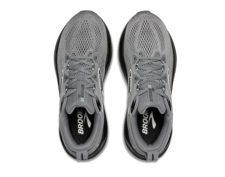 Brooks Glycerin 22 herenhardloopschoenen