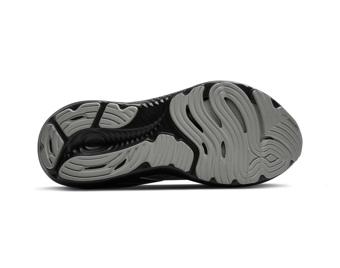 Brooks Glycerin 22 herenhardloopschoenen