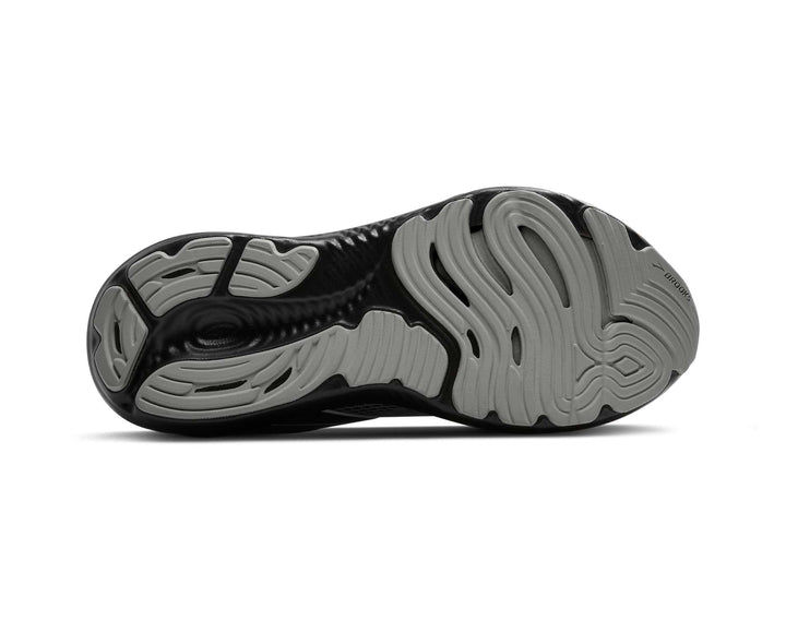 Brooks Glycerin 22 herenhardloopschoenen