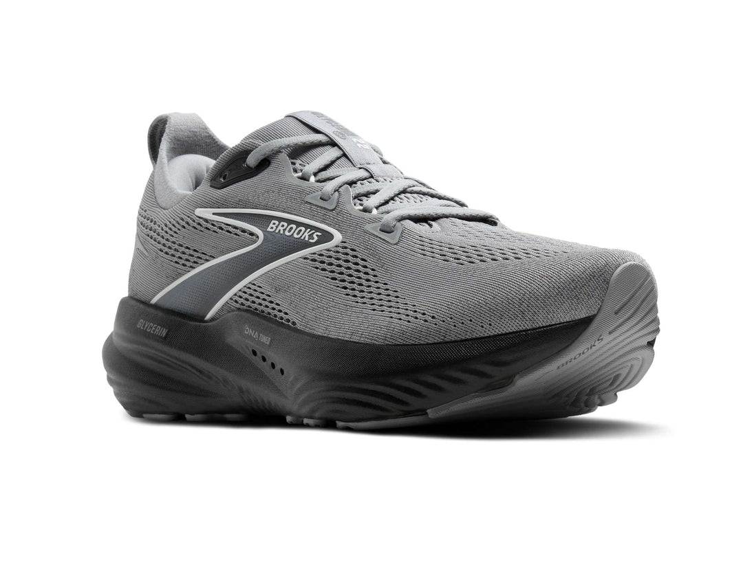 Brooks Glycerin 22 herenhardloopschoenen