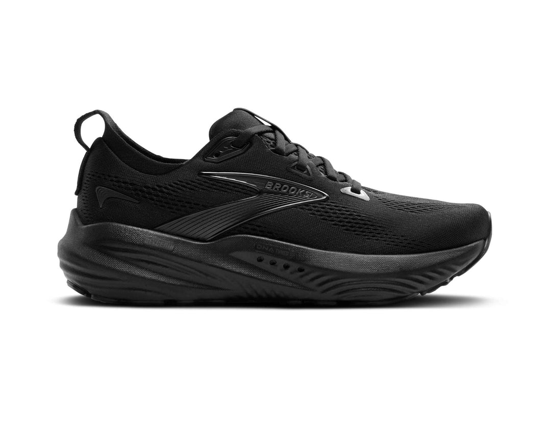 Brooks Glycerin 22 Heren Brede Hardloopschoenen