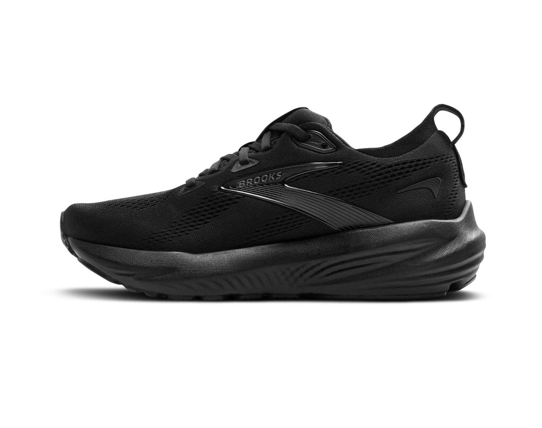 Brooks Glycerin 22 herenhardloopschoenen