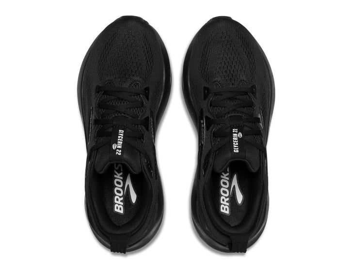 Brooks Glycerin 22 herenhardloopschoenen