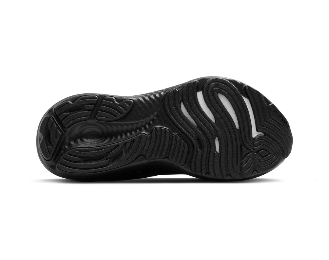 Brooks Glycerin 22 herenhardloopschoenen