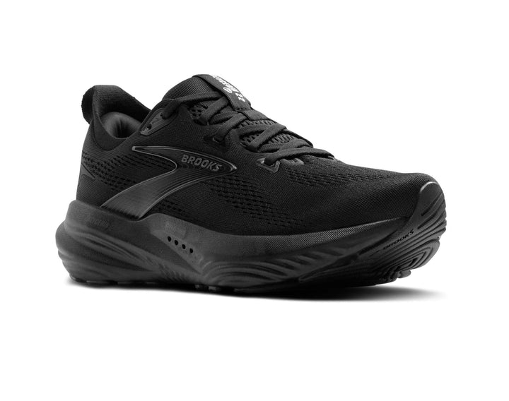 Brooks Glycerin 22 herenhardloopschoenen