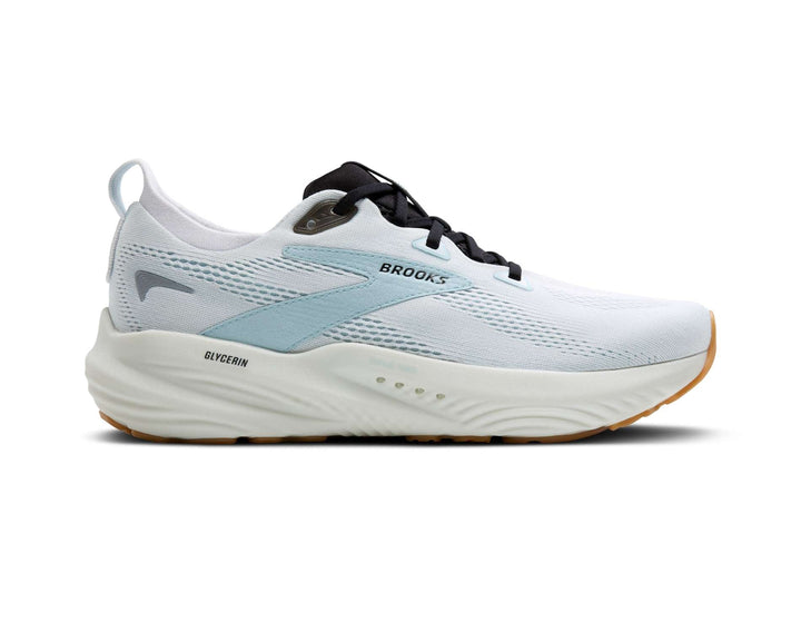 Brooks Glycerin 22 herenhardloopschoenen
