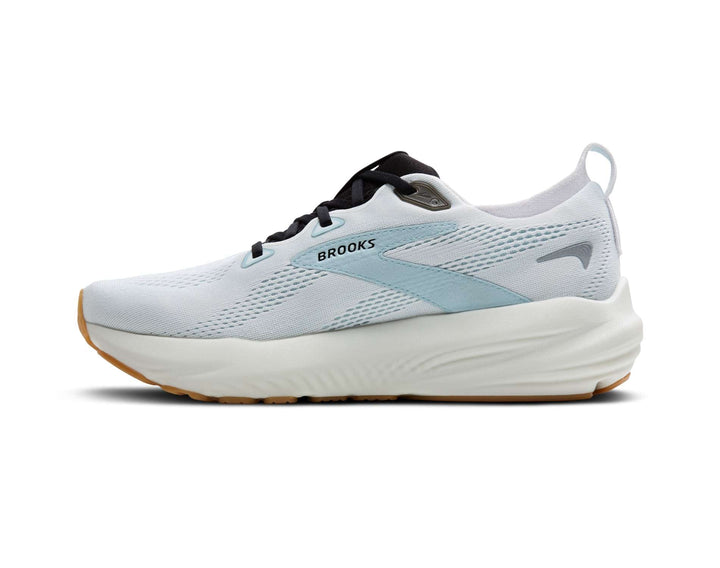 Brooks Glycerin 22 herenhardloopschoenen