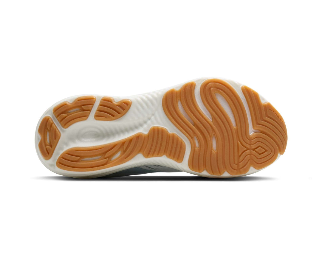 Brooks Glycerin 22 herenhardloopschoenen