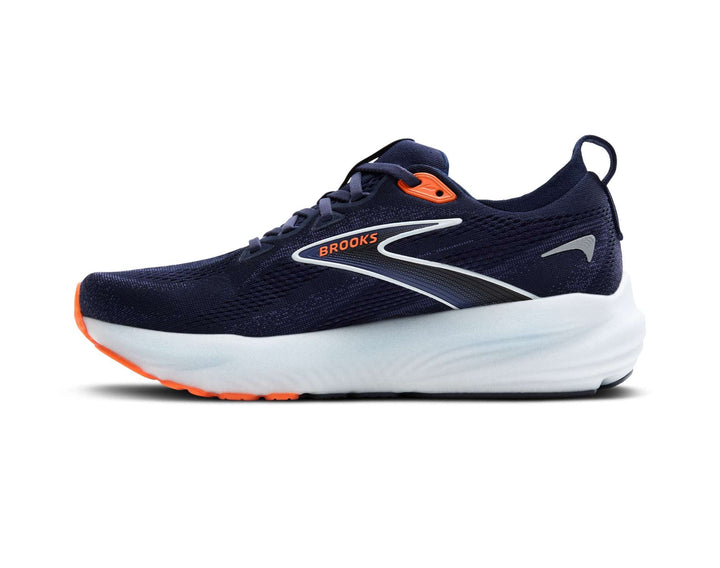 Brooks Glycerin 22 herenhardloopschoenen