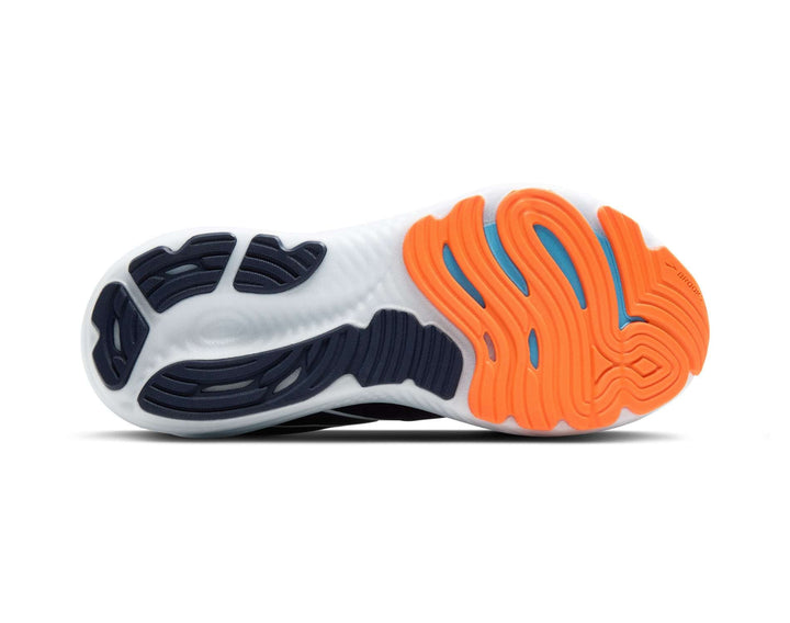 Brooks Glycerin 22 herenhardloopschoenen