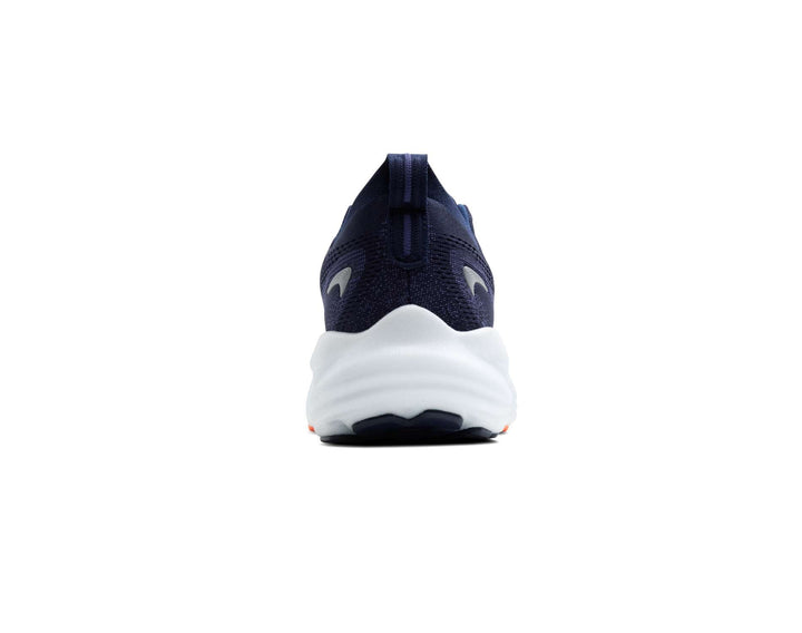Brooks Glycerin 22 herenhardloopschoenen