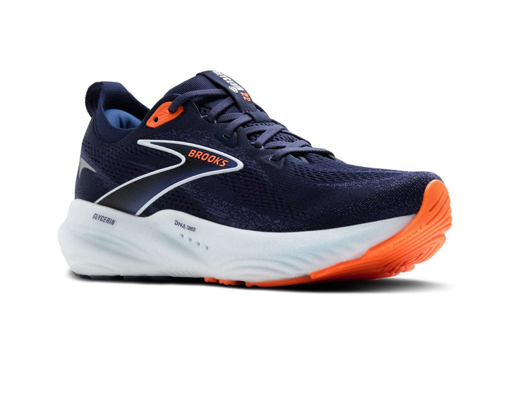 Brooks Glycerin 22 herenhardloopschoenen