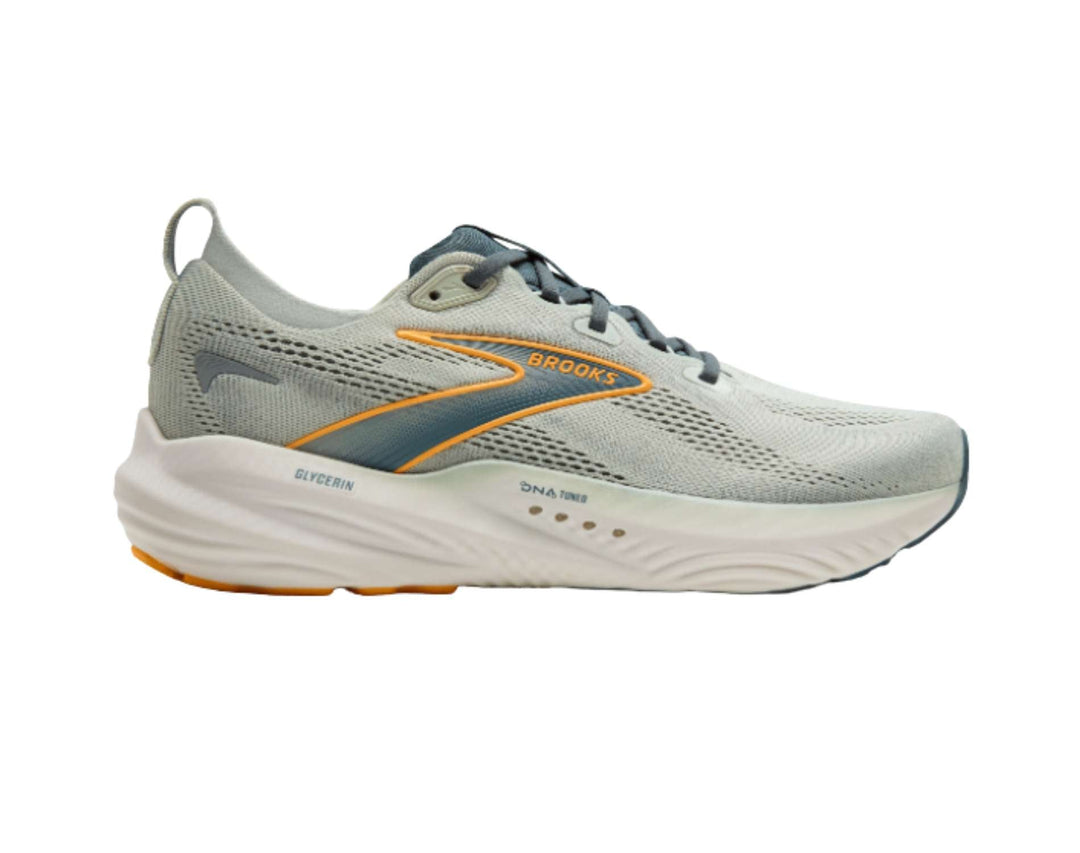 Brooks Glycerin 22 herenhardloopschoenen