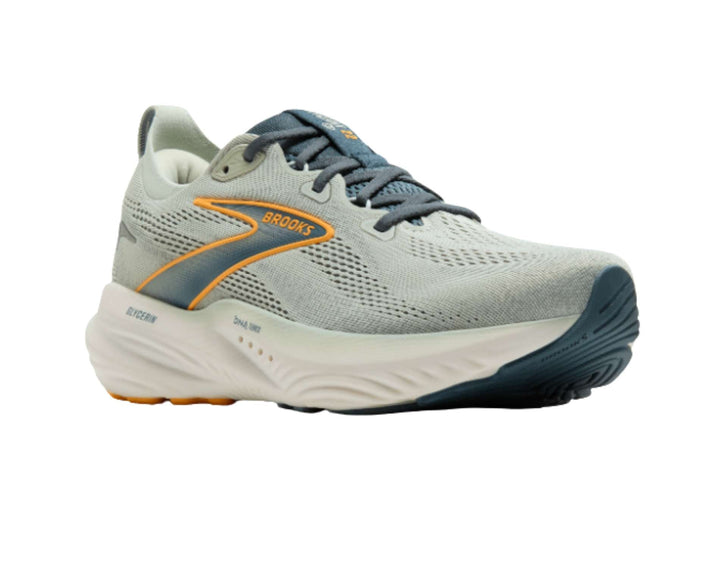 Brooks Glycerin 22 herenhardloopschoenen