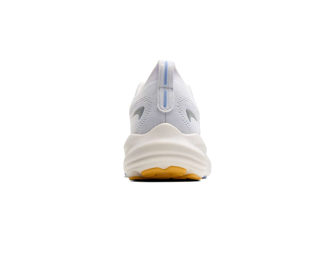 Brooks Glycerin GTS 22 Womens Running Shoes