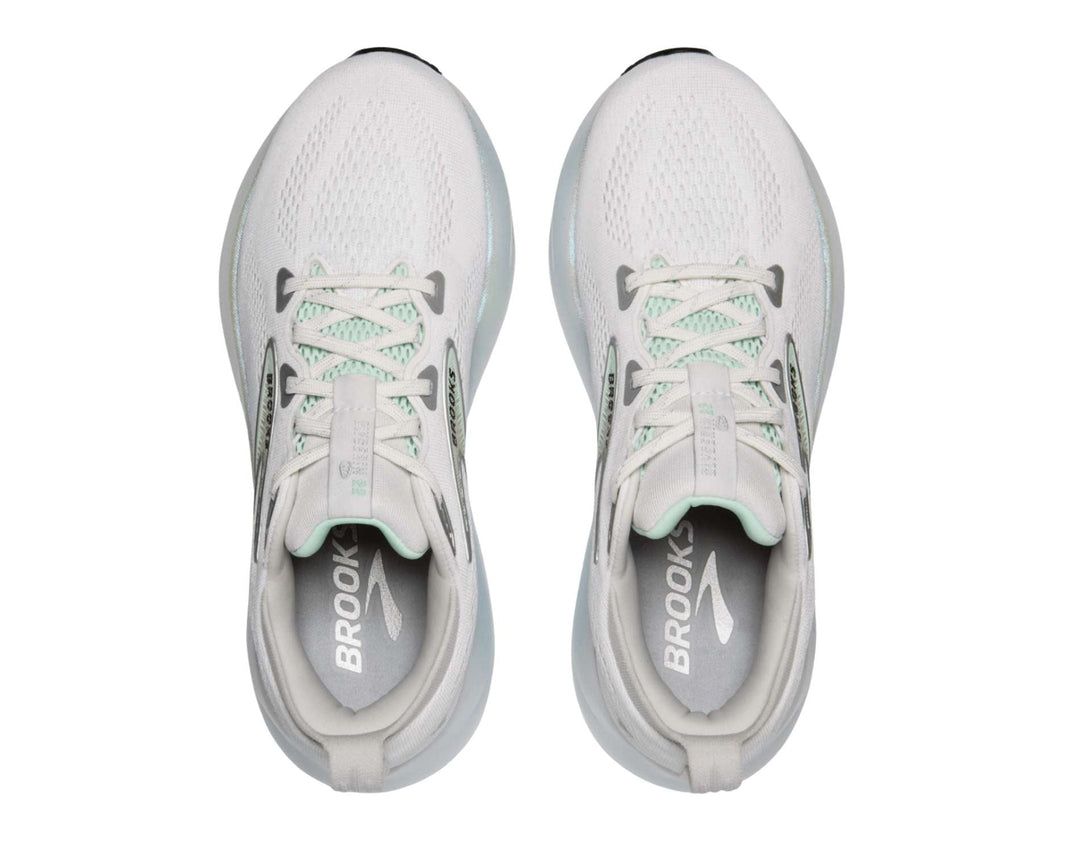 Brooks Glycerin 22 Womens Running Shoes