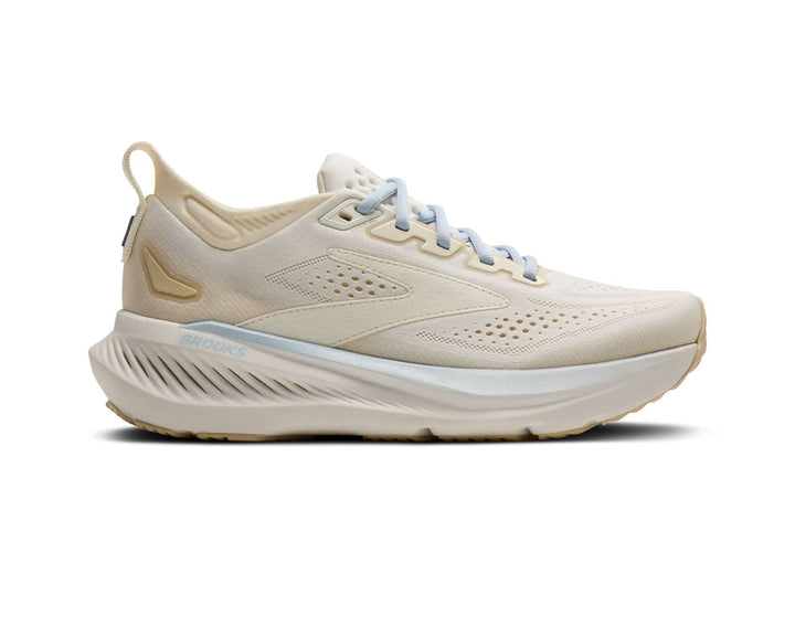 Brooks Glycerin 23 Dames Hardloopschoenen
