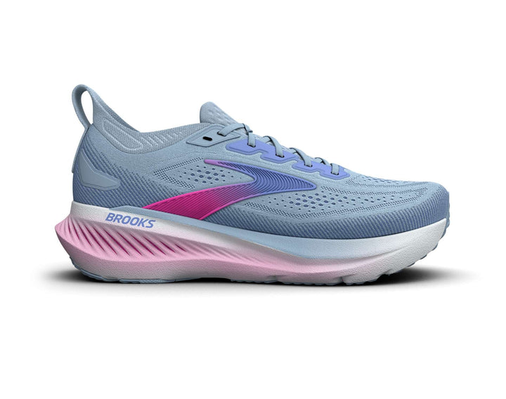 Brooks Glycerin 23 Dames Hardloopschoenen