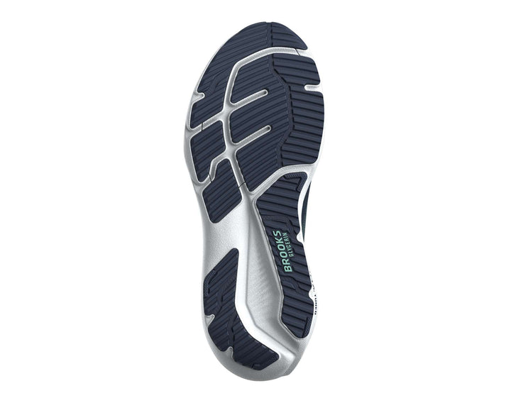 Brooks Glycerin 23 Dames Hardloopschoenen