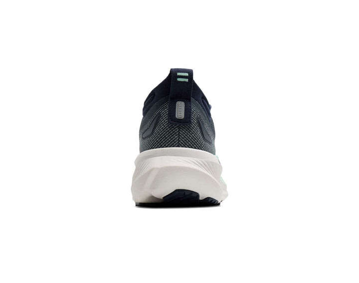 Brooks Glycerin 23 Dames Hardloopschoenen