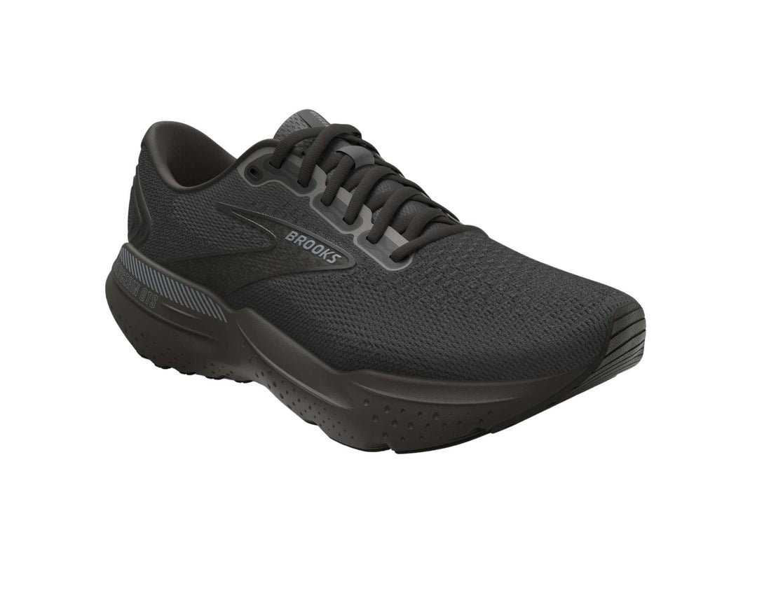 Brooks Glycerin GTS 21 Herrlöparskor med bred passform