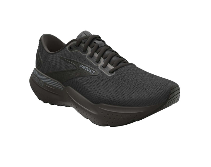 Brooks Glycerin GTS 21 Herrlöparskor med bred passform