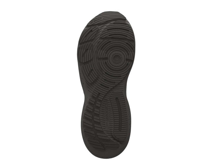Brooks Glycerin GTS 21 Herrlöparskor med bred passform