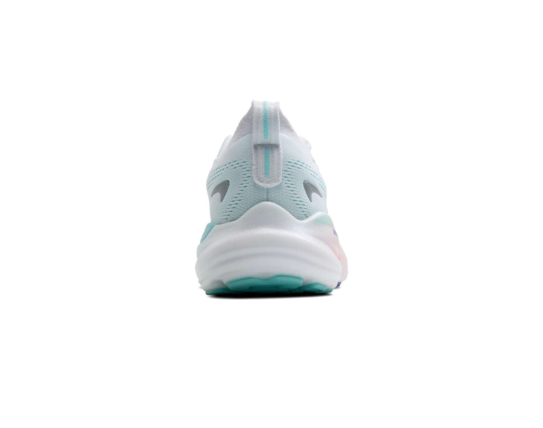 Brooks Glycerin GTS 22 Womens Running Shoes