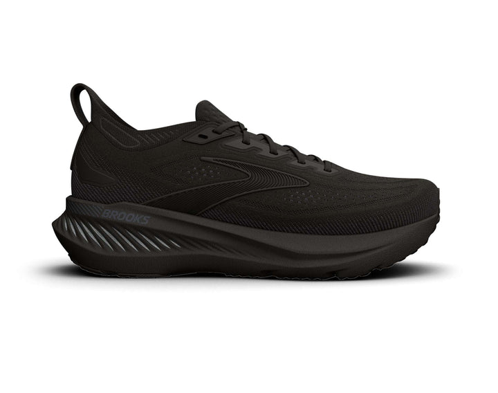 Brooks Glycerin GTS 23 Womens Running Shoes