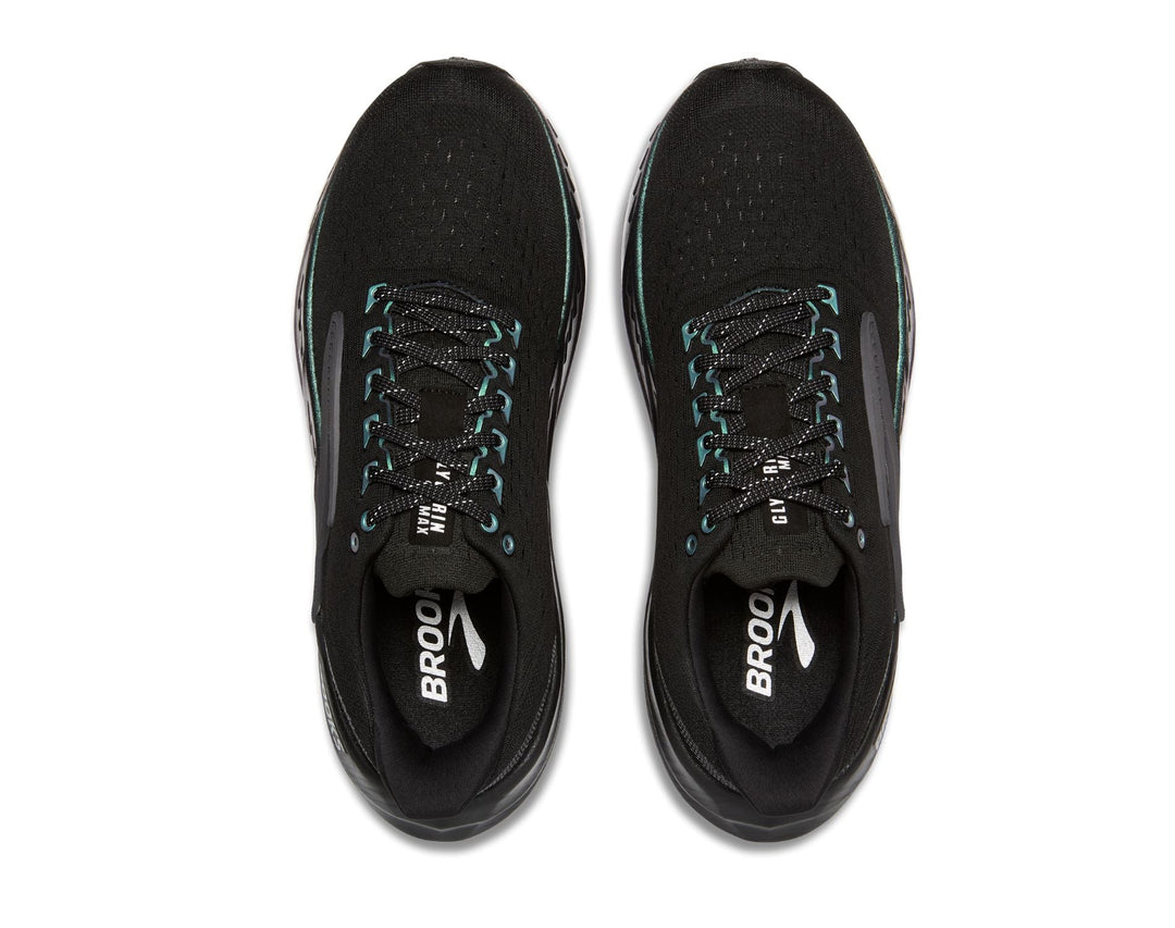 Brooks Glycerin Max Mens Running Shoes