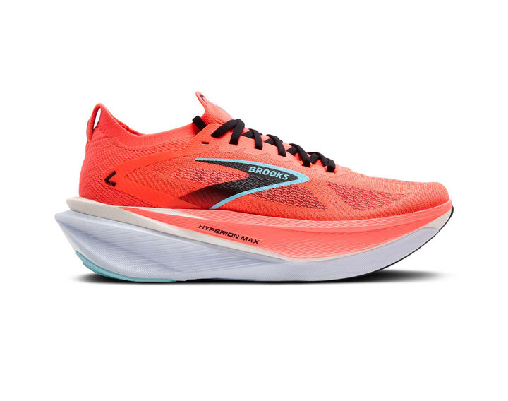 Brooks Hyperion Max 3 Heren Hardloopschoenen