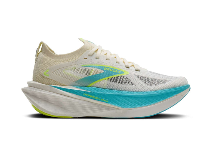 Brooks Hyperion Max 3 Heren Hardloopschoenen