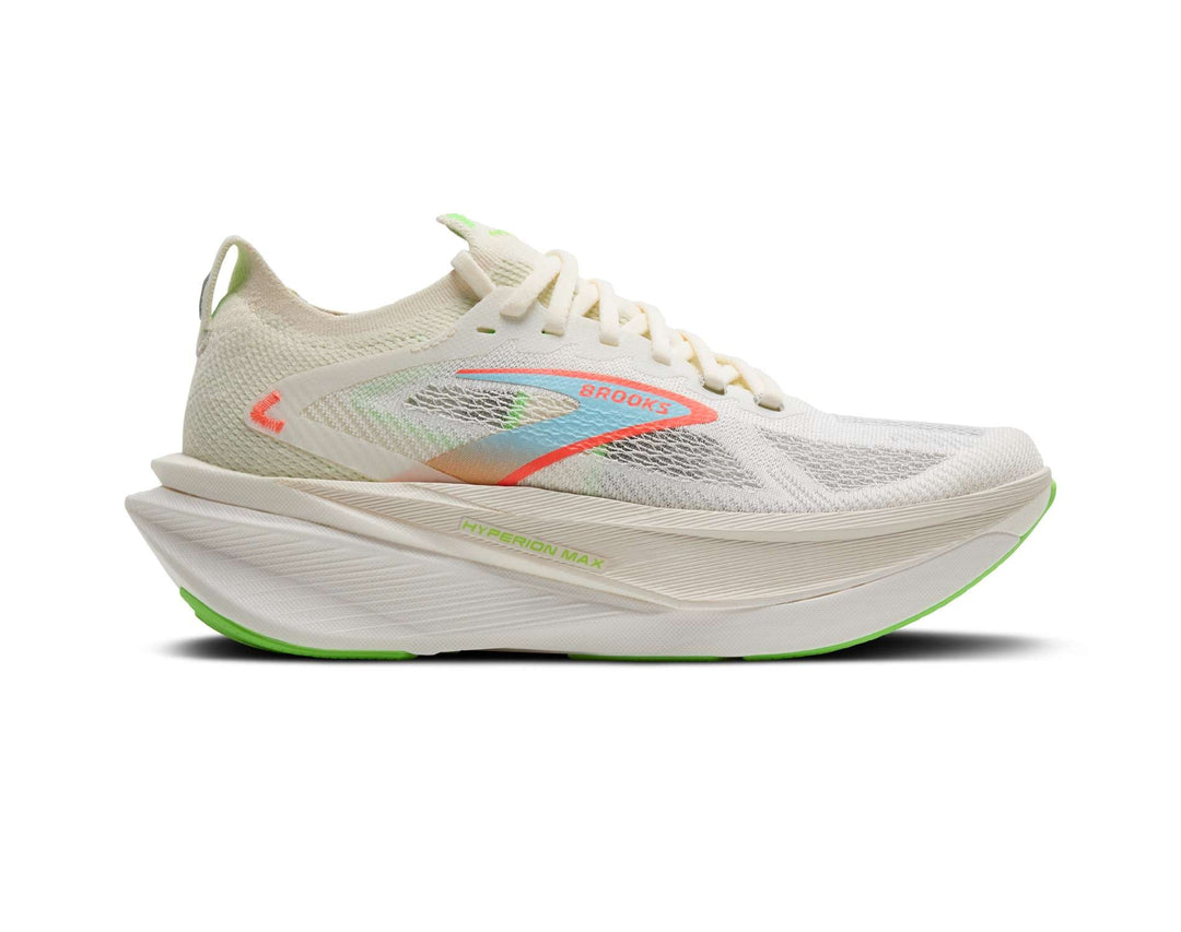 Chaussures de course pour femmes Brooks Hyperion Max 3