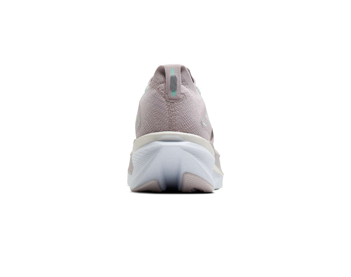 Chaussures de course pour femmes Brooks Hyperion Max 3
