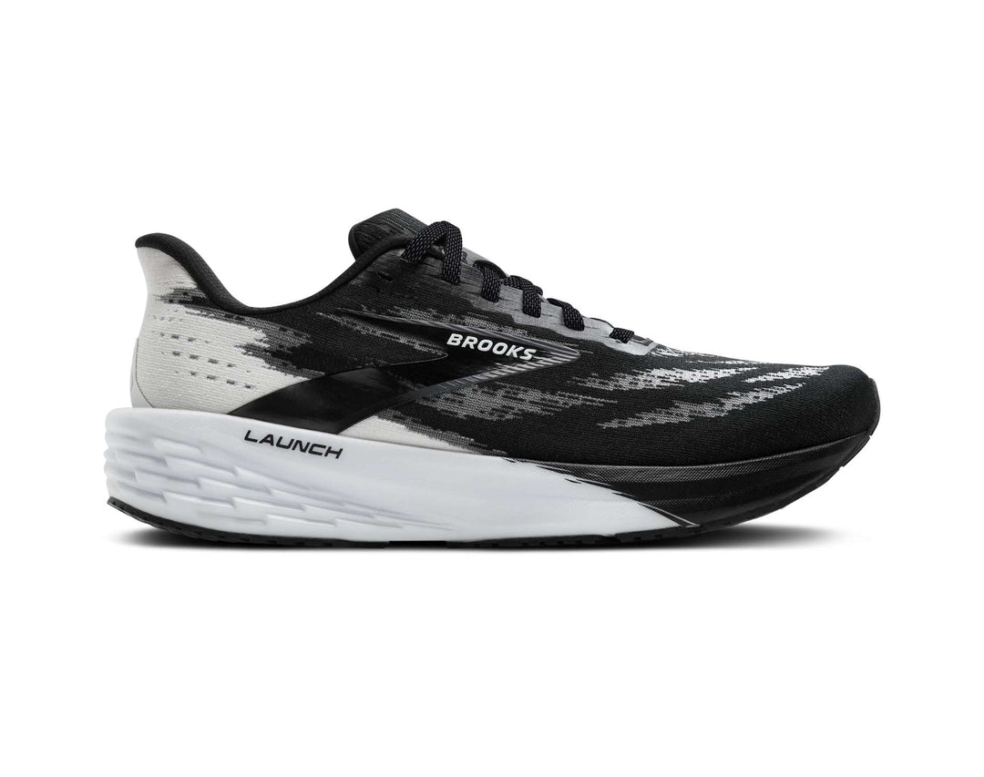 Brooks Launch 11 herenhardloopschoenen