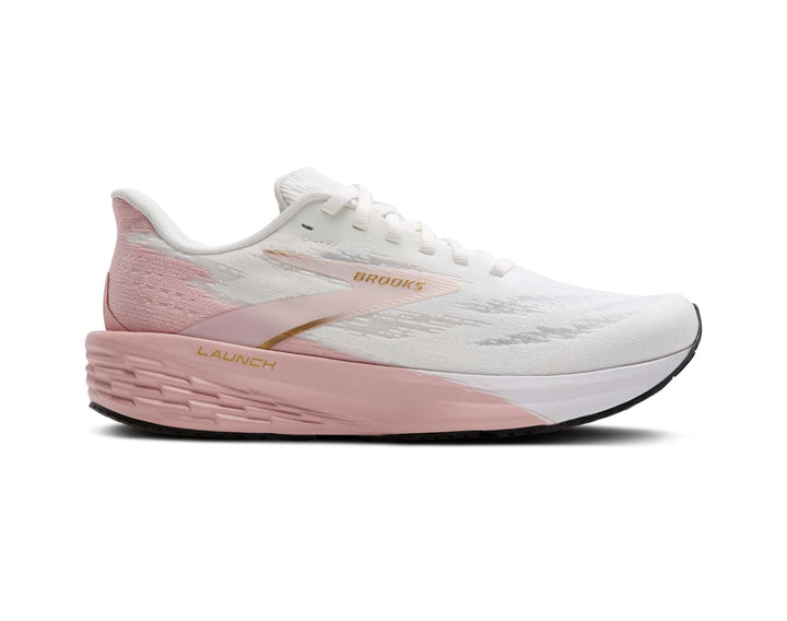 Chaussures de course pour femmes Brooks Launch 11