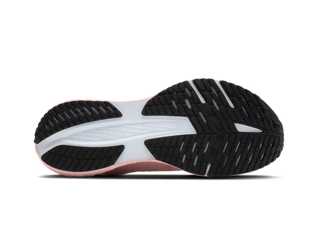 Chaussures de course pour femmes Brooks Launch 11