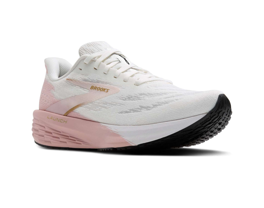 Chaussures de course pour femmes Brooks Launch 11