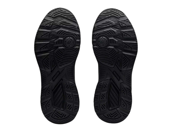 Hoka Anacapa Heren Trailrunningschoenen