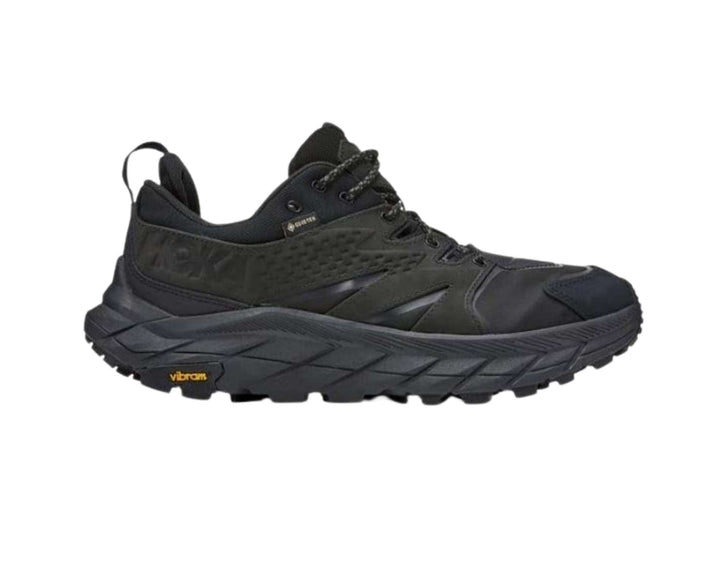 Hoka Anacapa Heren Trailrunningschoenen