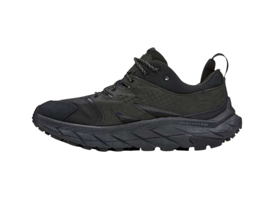Hoka Anacapa Heren Trailrunningschoenen