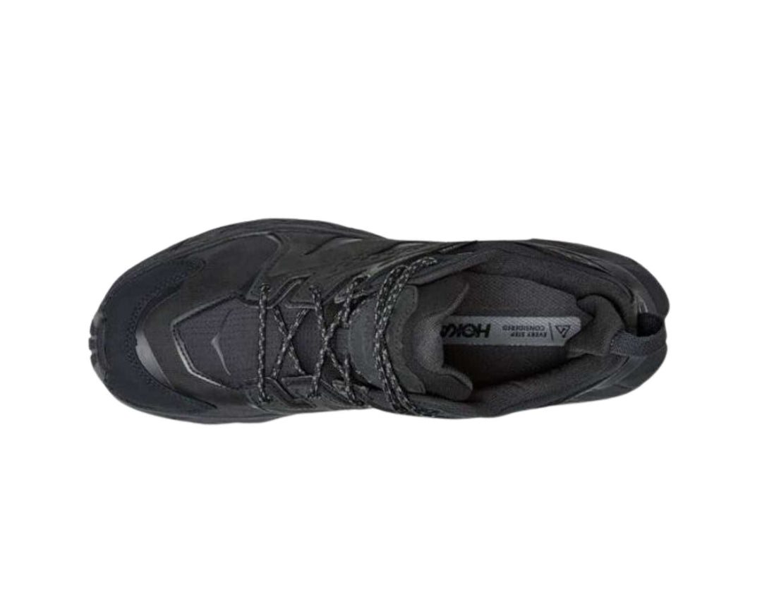 Hoka Anacapa Heren Trailrunningschoenen