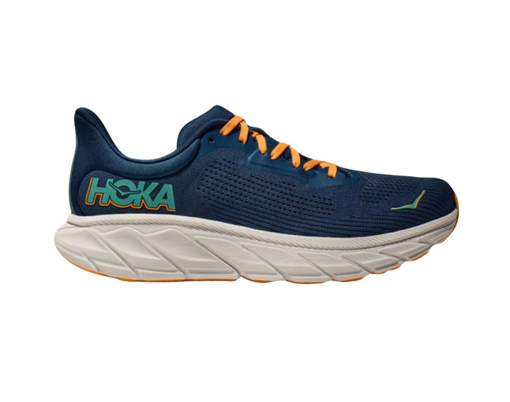 Hoka Arahi 7 Heren Hardloopschoenen