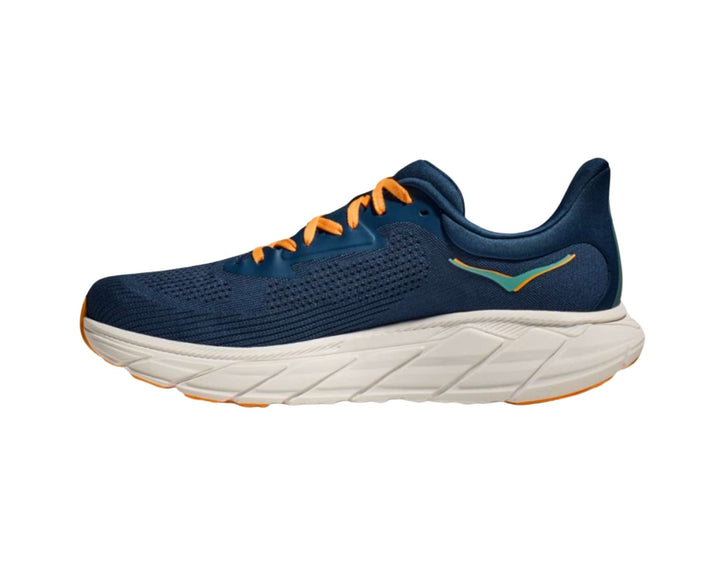 Hoka Arahi 7 Heren Hardloopschoenen