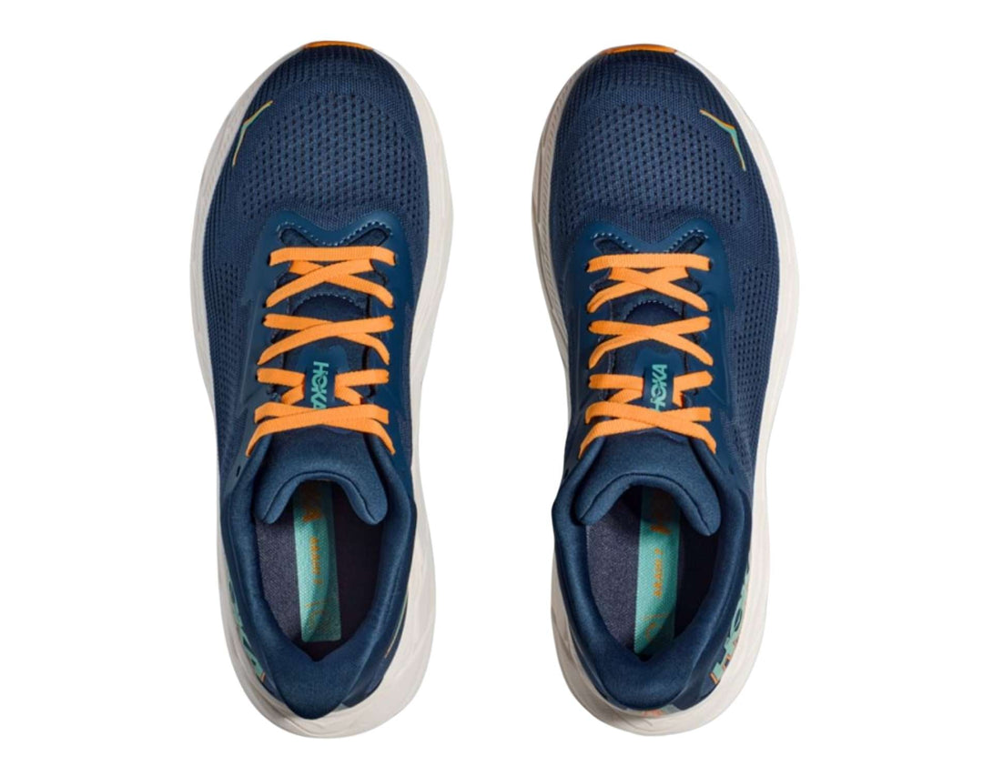 Hoka Arahi 7 Heren Hardloopschoenen