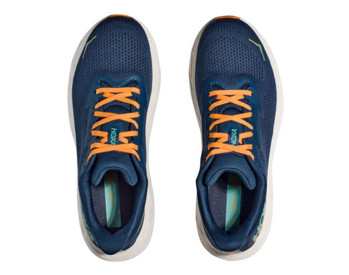 Hoka Arahi 7 Heren Hardloopschoenen
