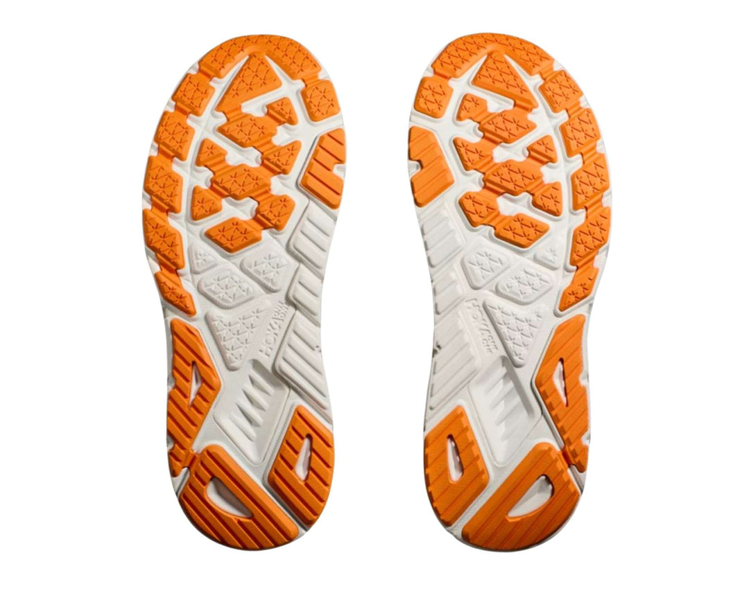 Hoka Arahi 7 Heren Hardloopschoenen