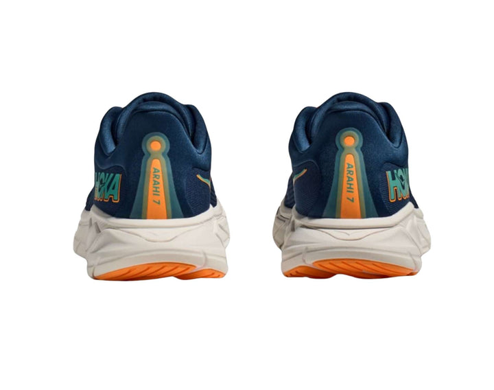 Hoka Arahi 7 Heren Hardloopschoenen