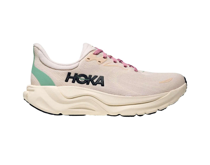Zapatillas de Running para Mujer Hoka Arahi 8