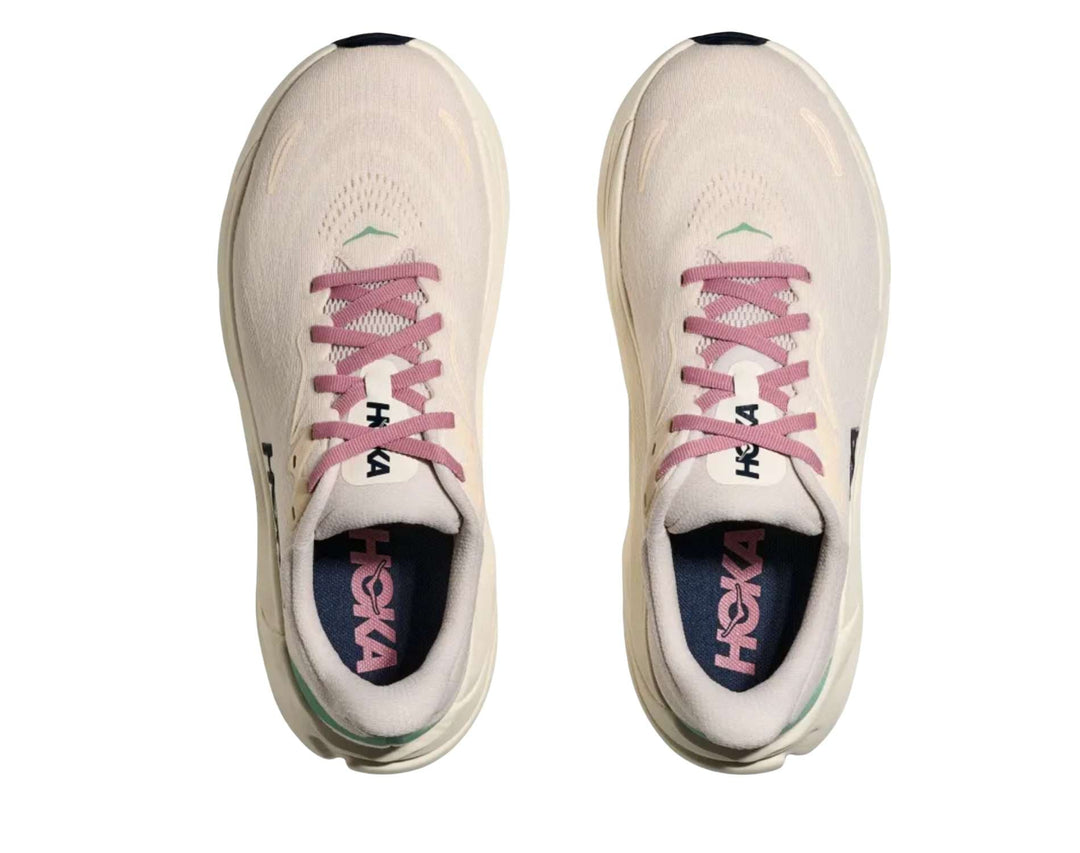 Zapatillas de Running para Mujer Hoka Arahi 8